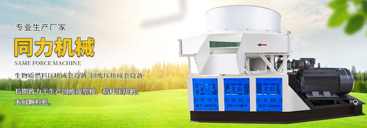 壹贰博网页版在线登录