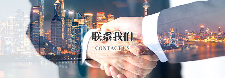 壹贰博网页版在线登录
