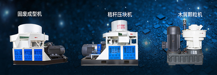 壹贰博网页版在线登录