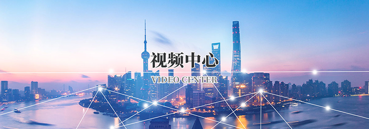 壹贰博网页版在线登录