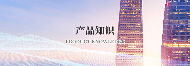 壹贰博网页版在线登录