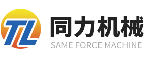 壹贰博网页版在线登录