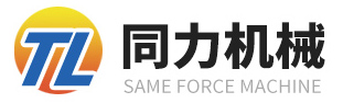 壹贰博网页版在线登录